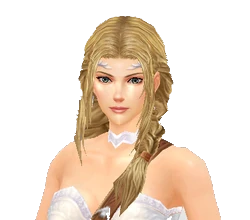 High Elf