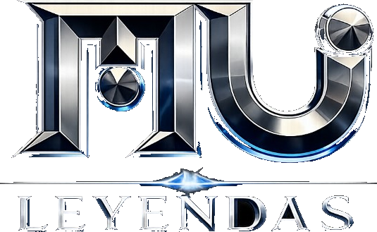 MU Leyendas